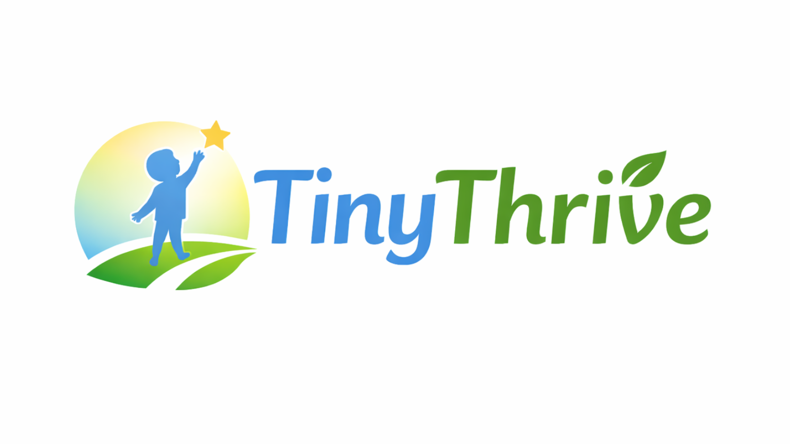 Tiny Thrive